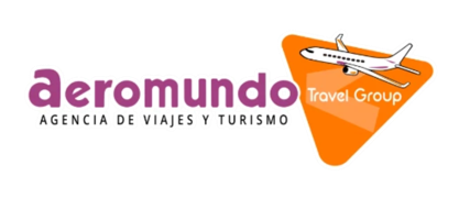 Aeromundo Travel Group